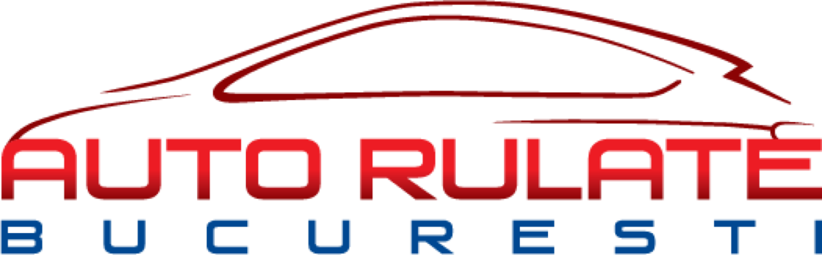AutoRulate București