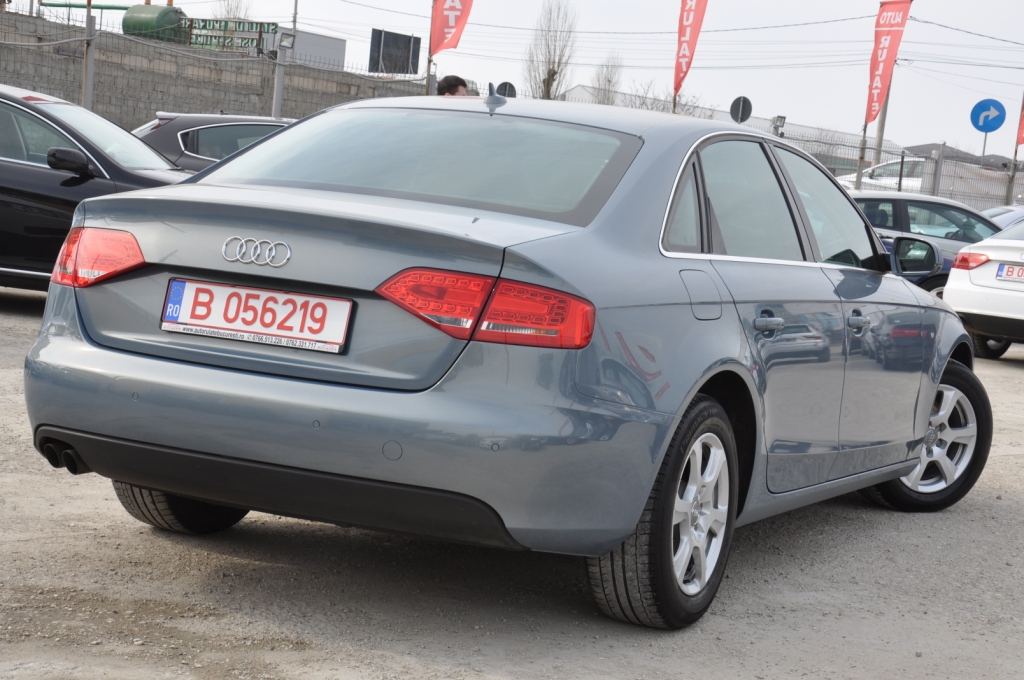 DSC_0160 | Auto Rulate Bucuresti