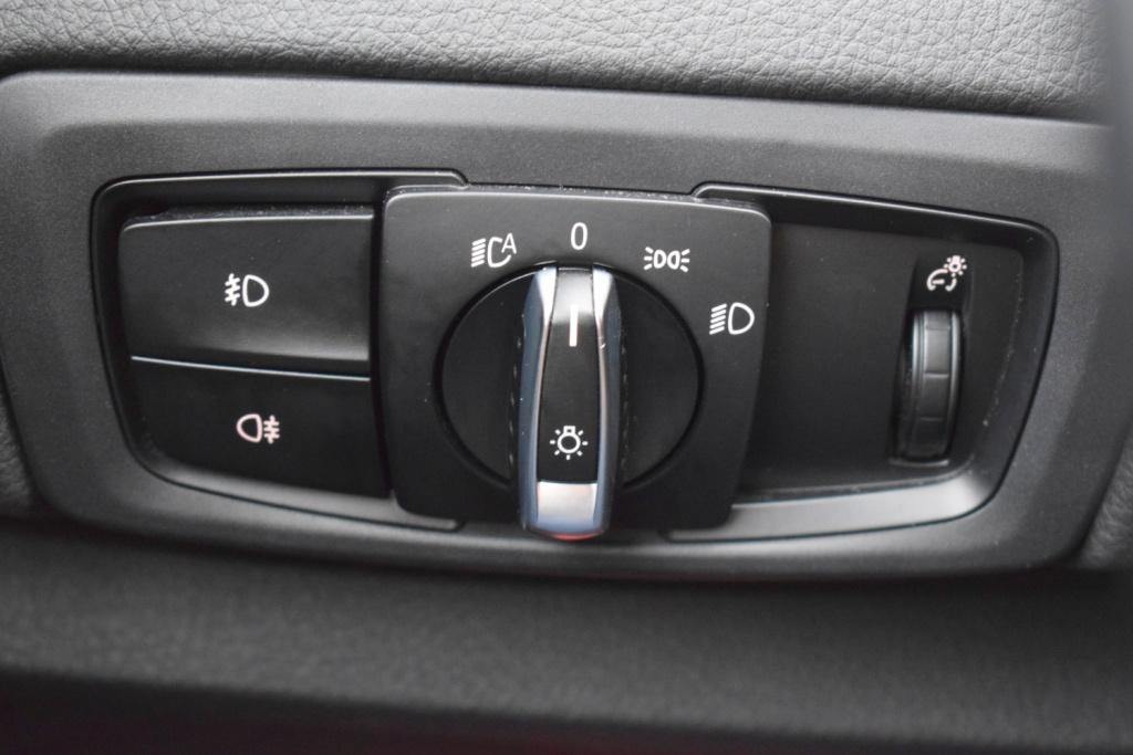 BMW 214 DIESEL GRAND TOURER 2017 - RATE / CREDIT / LEASING ...