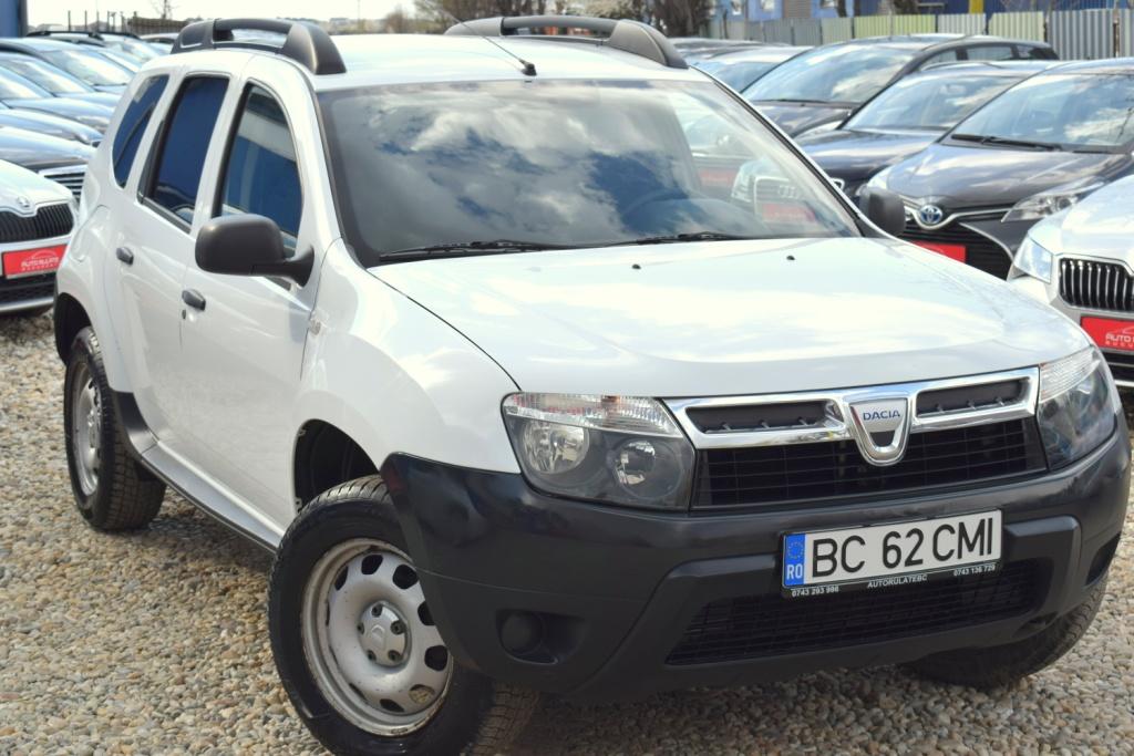 Locatie Autorulate Bucuresti