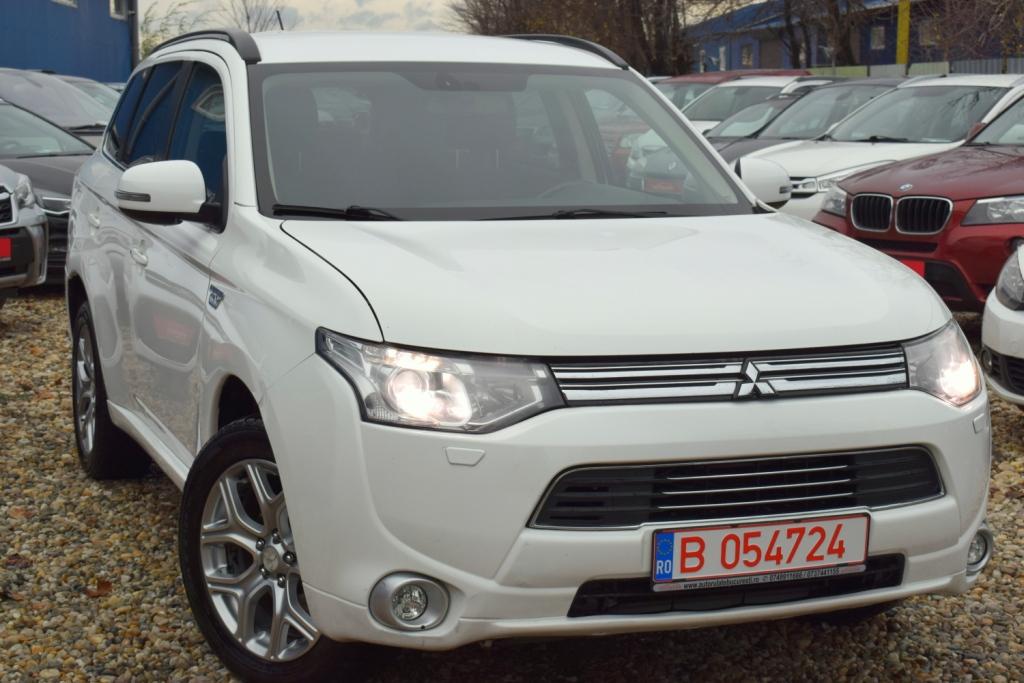 Locatie Autorulate Bucuresti